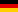 Österreich & Deutschland