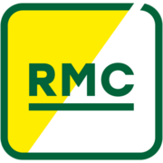 (c) Rmc-service.com