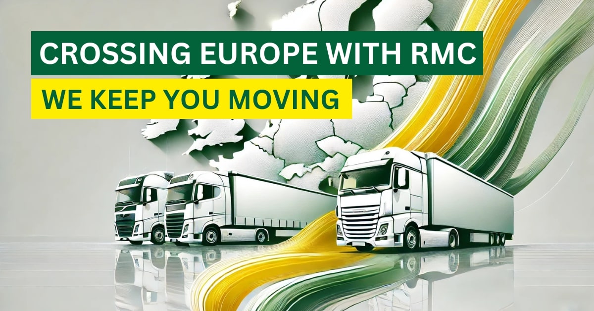 The international fuelcard / fleetcard for europe | RMC Service GmbH | Mobility Solutions The international fuelcard / fleetcard for europe | RMC Service GmbH | Mobility Solutions