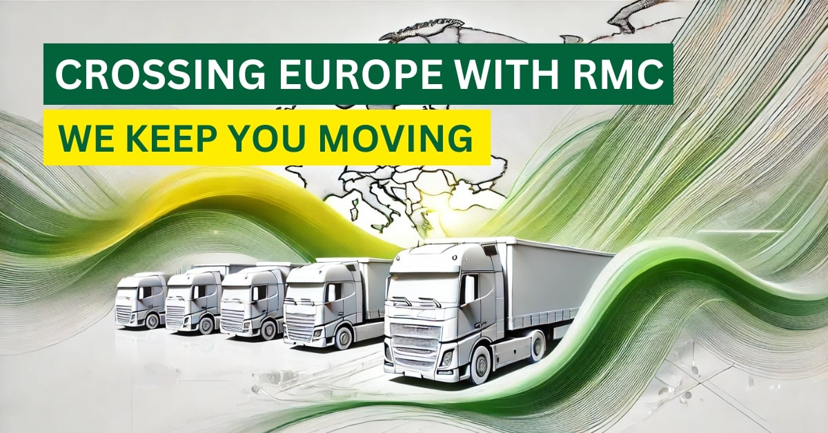 The international fuelcard / fleetcard for europe | RMC Service GmbH | Mobility Solutions The international fuelcard / fleetcard for europe | RMC Service GmbH | Mobility Solutions