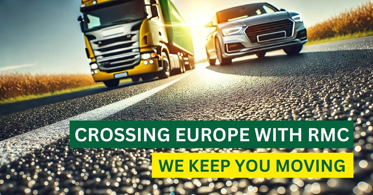 the free fuelcard fleet card for europe rmc service gmbh10