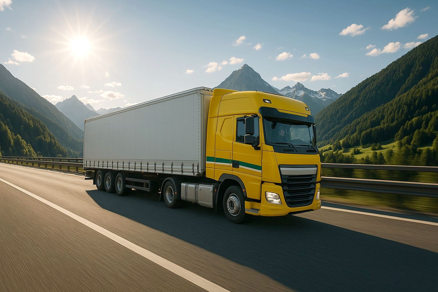 RMC-Tankkarte-LKW-Lastwagen