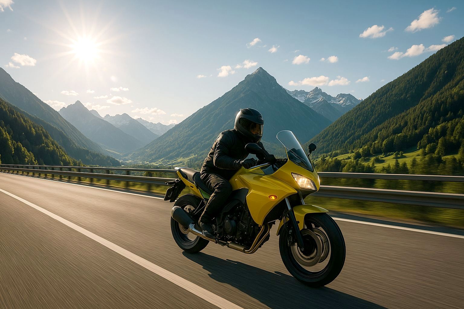 RMC-Tankkarte-Motorrad-Moped-Mofa
