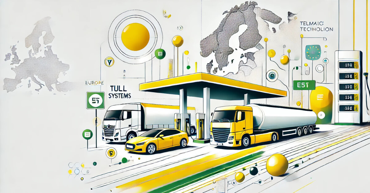 © RMC | Günstig tanken in deiner Nähe