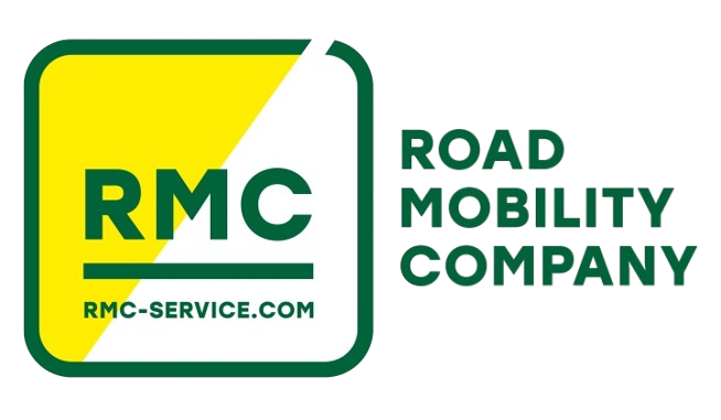 RMC - Road Mobility Company: Tankkarten, Maut & Mobilitätslösungen RMC - Road Mobility Company: Tankkarten, Maut & Mobilitätslösungen