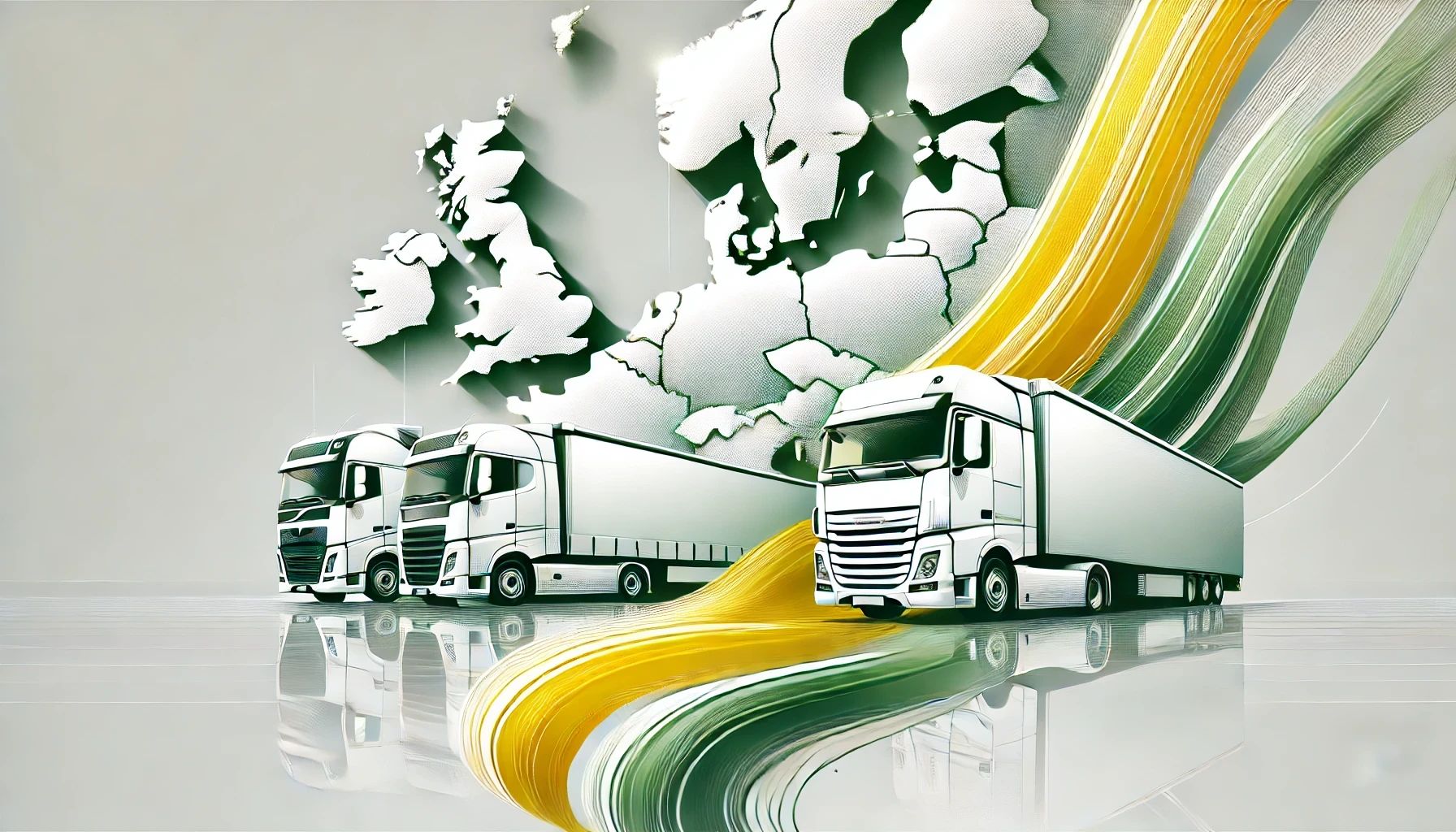 RMC Tankkarte - Flottenkarte für Privatkunden und Unternehmen in Österreich, Deutschland & Europa