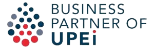 UPEI BusinessPartner