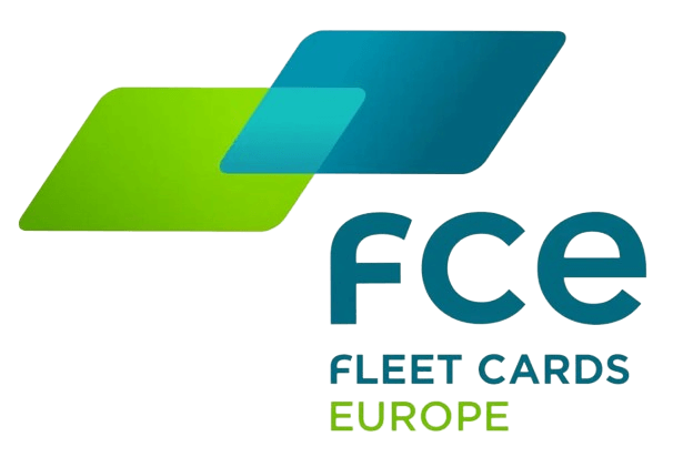 fce fleet cards europe partner