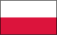 Flag of Germany