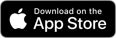 Schneller und günstiger tanken mit dem Apple Tankstellenfinder-App