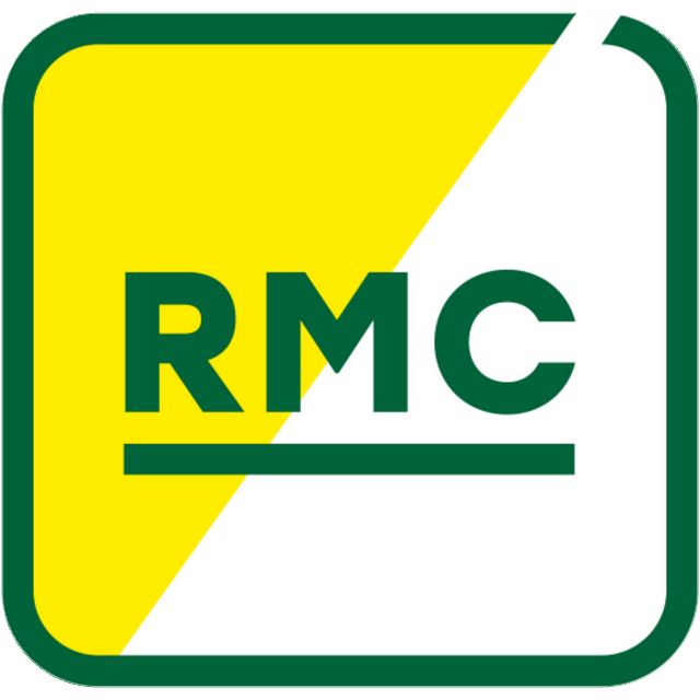 Tankkarte für Firmen und Privatkunden in Österreich & Deutschland | RMC